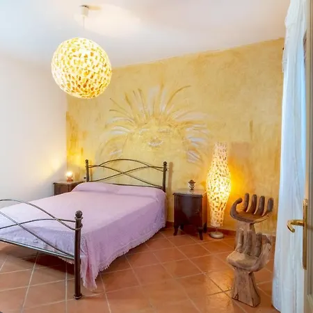 דירה Pedra De Oro 4 - Pms Casevacanze